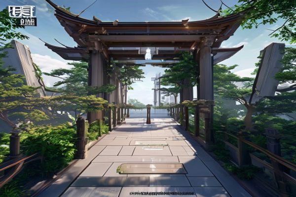 航海之王攻略